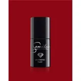 semilac-027-intense-red-7ml-kolor-odcienie-czerwieni-i-rozu
