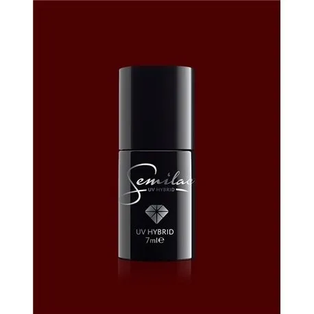 semilac-029-expresso-7ml