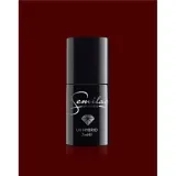 semilac-029-expresso-7ml