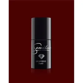 semilac-029-expresso-7ml