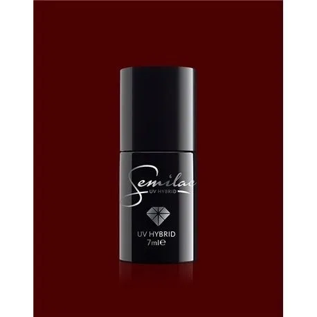 semilac-029-expresso-7ml-kolor-odcienie-brazu-i-bezu