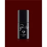 semilac-029-expresso-7ml-kolor-odcienie-brazu-i-bezu