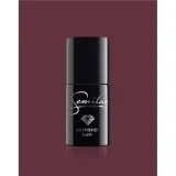 semilac-030-dark-chocolate