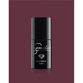 semilac-030-dark-chocolate