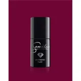 semilac-028-classic-wine-7ml