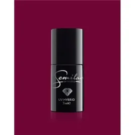 semilac-028-classic-wine-7ml