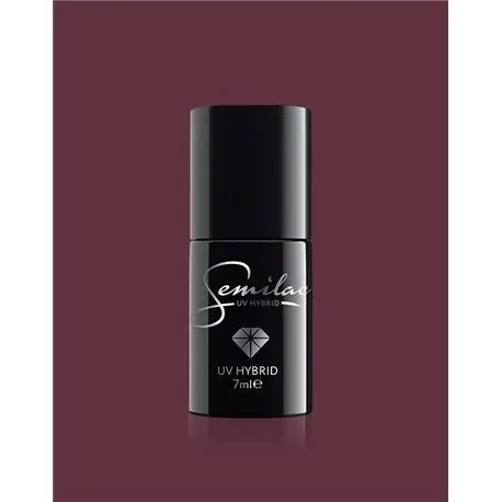 semilac-030-dark-chocolate-kolor-odcienie-brazu-i-bezu-odcienie-fioletu