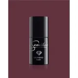 semilac-030-dark-chocolate-kolor-odcienie-brazu-i-bezu-odcienie-fioletu