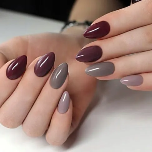semilac-030-dark-chocolate-kolekcja-9920942247
