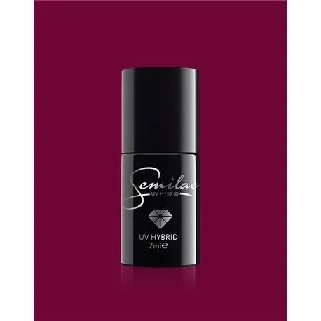 semilac-028-classic-wine-7ml-kolor-odcienie-czerwieni-i-rozu
