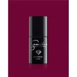 semilac-028-classic-wine-7ml-kolor-odcienie-czerwieni-i-rozu