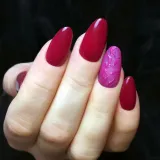 semilac-028-classic-wine-7ml-kolekcja-9920938204