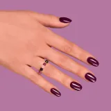 semilac-015-plum-7-ml-stan-nowy
