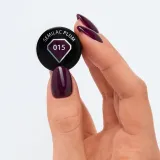 semilac-015-plum-7-ml-marka-semilac