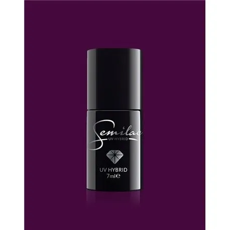 semilac-015-plum-7-ml-kolekcja-9920841292