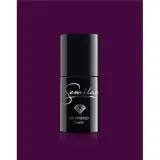 semilac-015-plum-7-ml-kolekcja-9920841292