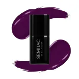 semilac-015-plum-7-ml-rodzaj-lakier-kolorowy