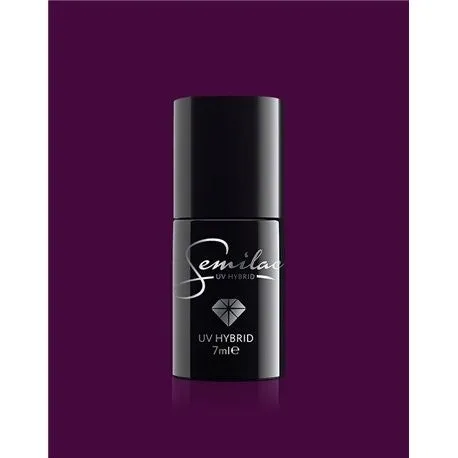 semilac-015-plum-7-ml-stan-nowy-kolor-odcienie-fioletu