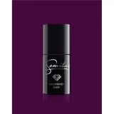semilac-015-plum-7-ml-stan-nowy-kolor-odcienie-fioletu