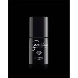 semilac-031-pure-black-7ml