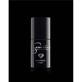 semilac-031-pure-black-7ml