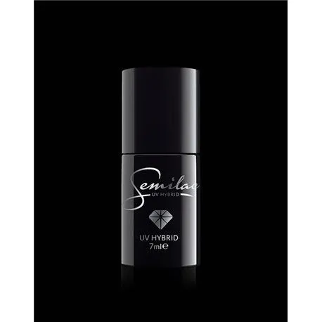 semilac-031-pure-black-7ml-kolor-czern