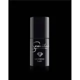 semilac-031-pure-black-7ml-kolor-czern