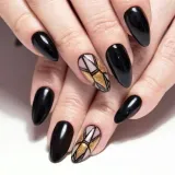 semilac-031-pure-black-7ml-nazwa-koloru-producenta-031-black-diamond