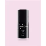 semilac-032-biscuit-7ml