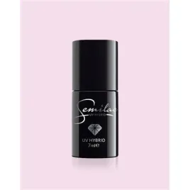 semilac-032-biscuit-7ml