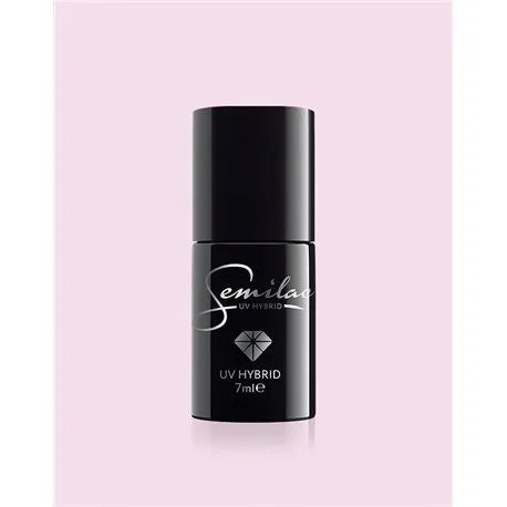 semilac-032-biscuit-7ml-marka-semilac
