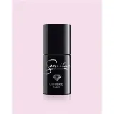 semilac-032-biscuit-7ml-marka-semilac