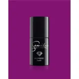 semilac-034-mardi-gras-7ml