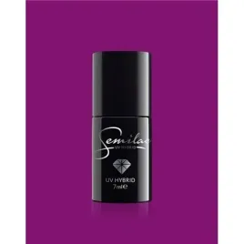 semilac-034-mardi-gras-7ml