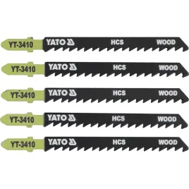 brzeszczoty-do-wyrzynarki-uchwyt-t-6-tpi-drewno-5-szt-proste-yato