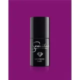 semilac-034-mardi-gras-7ml-kolor-odcienie-fioletu