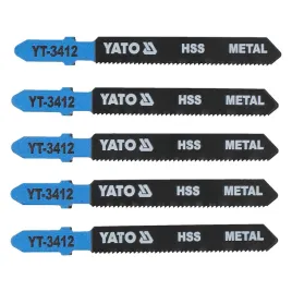 brzeszczoty-hss-75-mm-21-tpi-do-wyrzynarki-do-cienkiego-metalu-5-szt-yato