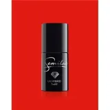 semilac-039-sexy-red-7ml