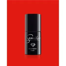 semilac-039-sexy-red-7ml