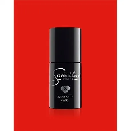 semilac-039-sexy-red-7ml-kolor-odcienie-czerwieni-i-rozu