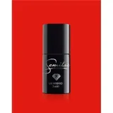 semilac-039-sexy-red-7ml-kolor-odcienie-czerwieni-i-rozu