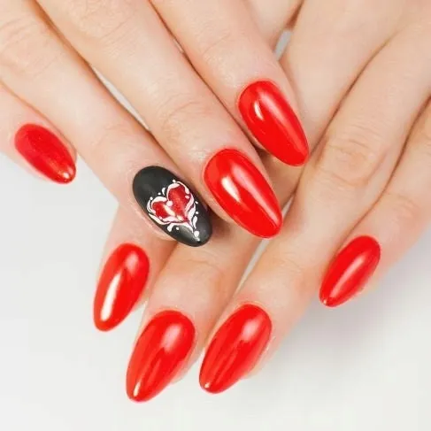 semilac-039-sexy-red-7ml-nazwa-koloru-producenta-039-sexy-red