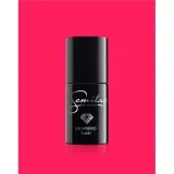 semilac-042-neon-raspberry-7ml