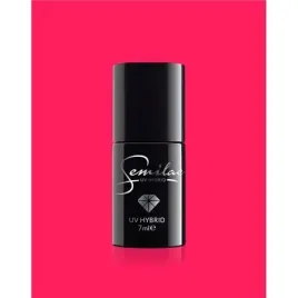 semilac-042-neon-raspberry-7ml