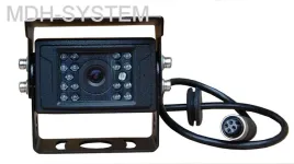 kamera-mobilna-analog-cvbs-pal-do-pojazdow-4pin-420-tvl-audio-m12-4-pin