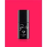 semilac-042-neon-raspberry-7ml-stan-nowy