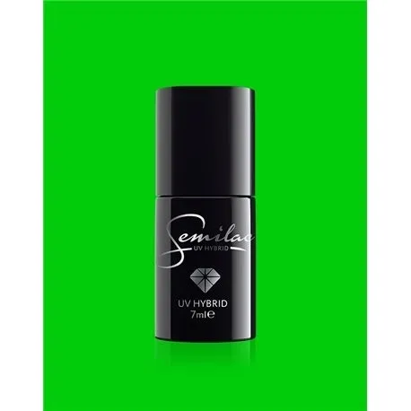 semilac-041-caribbean-green-7ml