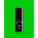 semilac-041-caribbean-green-7ml