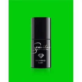 semilac-041-caribbean-green-7ml