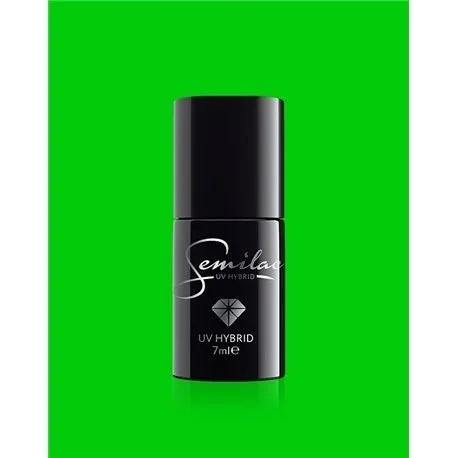 semilac-041-caribbean-green-7ml-marka-semilac